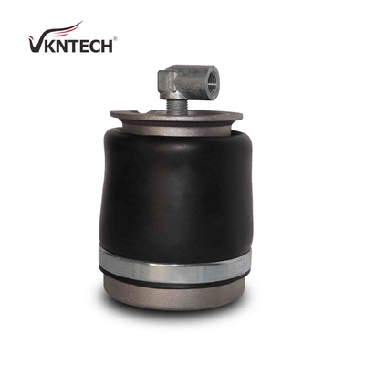 FABRICAÇÃO VKNTECH 1S0201 da mola de ar 95148-00Z11 de Nissan 95248-00Z11 Seat