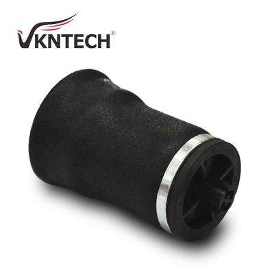 W02-358-7206 Firestone Suspensão aerodinâmica Primavera Goodyear 1S5-176 18-29919-000 Peças sobressalentes de caminhões de carga VKNTECH 1S7206
