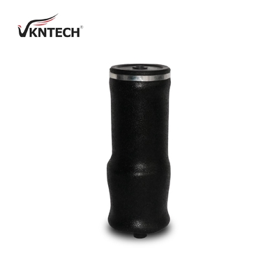Caminhão DAF T2000-1998 Cabine Air Springs OEM W02-358-7110 R81-1002 VKNTECH 1S7110