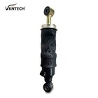 SCANIA 1331621 Cabine Air Springs para caminhões 1S1232 Sachs 112320 Airbags de caminhão pesado Monroe CB0065 VKNTECH 1S1621