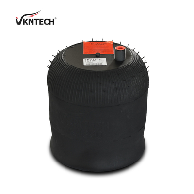 Molas de ar Goodyear do reboque de Contitech 4390NP01 9505 A 9423200121 para B E N Z 1K4101