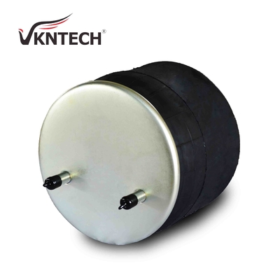 Substituição de borracha Vkntech 1k8709 do Firestone W01-358-8709 Goodyear 1R13-159 de Hendrickson S21800 das molas de ar do reboque