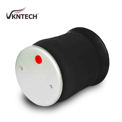 O ar do reboque de Schmitz salta 751065 o Firestone W01-M58-8186 Contitech 41574NP06 VLNTECH 1K8186