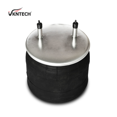 Substituição para Goodyear 1R13-176 Hendrickson Trailer S22948 Airbag Firestone W01-358-8713 Vkntech 1K8713