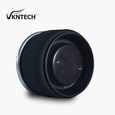1R11-199 Trailer Air Springs Referência ao Firestone W01-358-8510 Good Year VKNTECH 1K8510