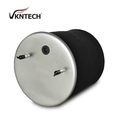 Molas de ar Contitech do caminhão de BPW 30K 05.429.42.41.1 940MB Goodyear 1R11-763 Firstone W01-M58-8609 Vkntech 1K8609