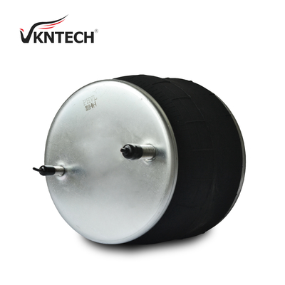 Substitua o Firestone W01-358-8646 1T15M-2 Trailer Air Springs Vkntech 1K8646