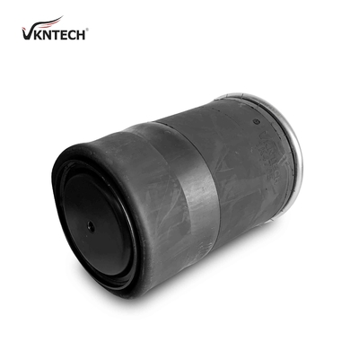 Man Truck Trailer Air Suspension Springs 81.43600.6039 contitech 4705 NP03 Substituição por VKNTECH 1K6039