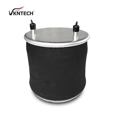 O gás encheu o saco Watson Chalin que da mola de ar AS0098 W01-358-8753 substitui Contitech 10 10-15 S 713 VKNTECH 1K8753