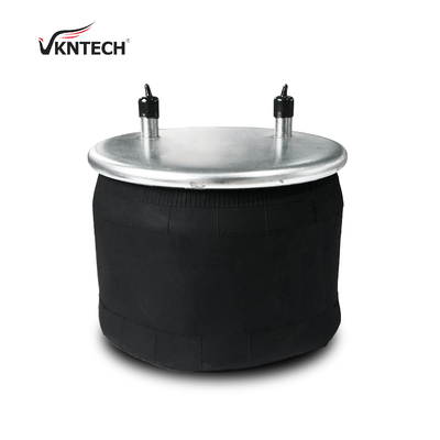 Firestone W01-358-8755 Goodyear 1R13-124 VKNTECH 1K8755 da mola de suspensão do ar do reboque S22045 HK190T de Hendrickson