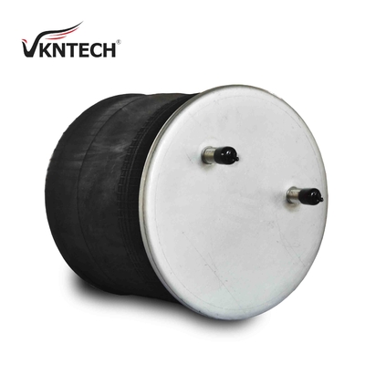 Firestone W01-358-8774 Watson Chalin AS-0159G Goodyear 1R13-124 VKNTECH 1K8774 da mola de ar S25873 11 10.5F-17P745