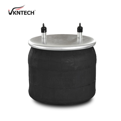 Molas de ar S21966 do reboque de Hendrickson para o Firestone W01-358-8708 Vkntech 1K8708