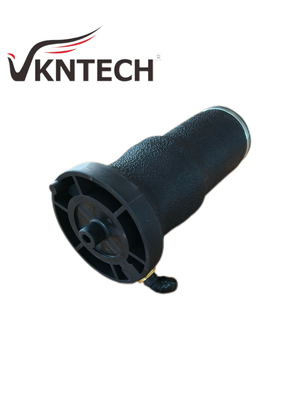 Substituição confiável para 21338449 Peças sobressalentes de camiãoTR8449 Mack Cabina de ar de mola VKNTECH 1S8449
