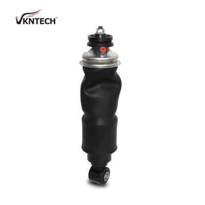 Suspensão absorvedora de choque CB0039 VOLVO 20453256 MONROE CB0039 Cabine Air Springs Air Lift Substituído por 1S3256 20453256