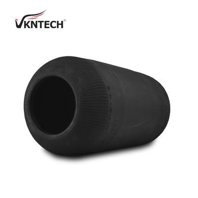 As molas de ar do ônibus ISO9000 para o HOMEM 8188539 81436010066 de Mercedes Benz A 6583280001 IVECO 500301452 substituem por VKNTECH V884