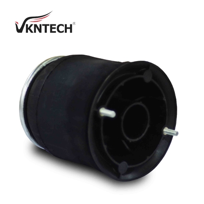 Mola de ar Goodyear do caminhão de Mitsubishi MK316885 1R12-473 FLEX Member 566-24-3-038 substituem por VKNTECH 1K2473