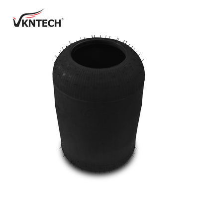 VKNTECH V715 Substituir 715N Cabina de autocarro Suspensão de ar molas W01-095-0087 FIRESTONE 8015 VKNTECH V715