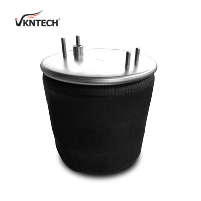 As molas de ar 1R14-702 do reboque de Mitsubishi MK305518 BPW 0542940010 36 Scania 2338883 36 substituem por VKNTECH 1K3031