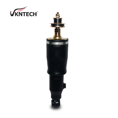 Sistema de suspensão de borracha Air Spring Bellow MC053767 Para saco de ar japonês MC056515 VKNTECH 1S6515