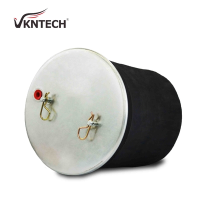 Goodyear 1R14-753 Trailer Air Spring para Scania Contitech 4913NP03 Firestone W01-095-0500 VKNTECH 1K0500