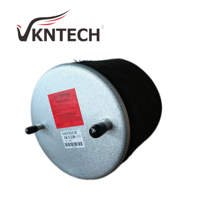 moinho de ar de caminhão TRL-230M moinho de ar de caminhão japonês Hino E13C substituído por Vkntech 1KT230