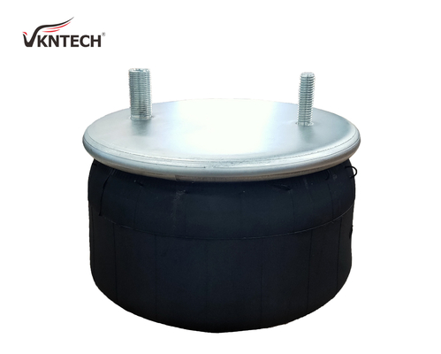 Firestone W01-358-5770 Goodyear 1R10101 Phoenix 566203027 Watson Chalin AS-0042 :W01W205770 substituído por VKNTECH 1K5770