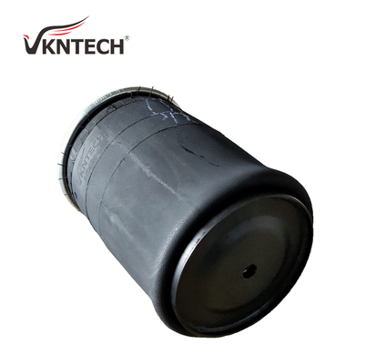 MAN Reboque de caminhão de suspensão aérea molas OE Número MAN 81.43600.6041 OE Número MAN 81436006041 Cross Ref CONTITECH 4884N1P02 Substituição por VKNTECH 1K6041