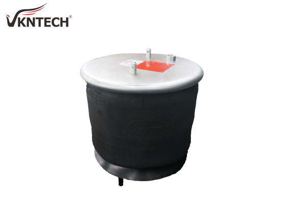 1726255 Scania TRUCK AIR SPRING 1726255 Firestone 1T15VR-3 scannia 172 6255 Substituição pela VKNTECH 1K6255