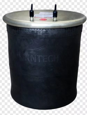 VOLVO 1076594 1076595 Firestone W01-358-9706 Goodyear 1R12-762 CF Gomma 1TS300-28 Substituído por VKNTECH 1K6594