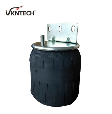 Caminhão Air Spring AB1DK23I-8816 Air Spring Substitui Firestone W01-358-8816 Bluebird 58600 Substituído por Vkntech 1K8816