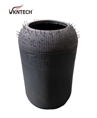 546905134 661N Borracha Air Bellow Firestone W01-095-0021 1R1C 390 310 Goodyear 8018 Springride D12S02Re Phoenix 1E25 CF Gomma 1S310-28 substituído por VKNTECH V661