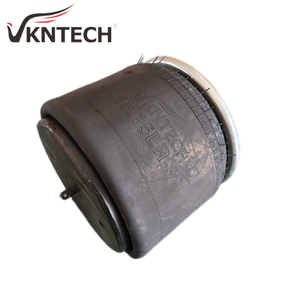 Caminhão Air Spring Cross Scania Referência n.o 1440307 470919 475149 SCANIA Goodyear 556028563 Firestone W01-095-0405 1T15L-4 Substituir Por Vkntech 1K6307
