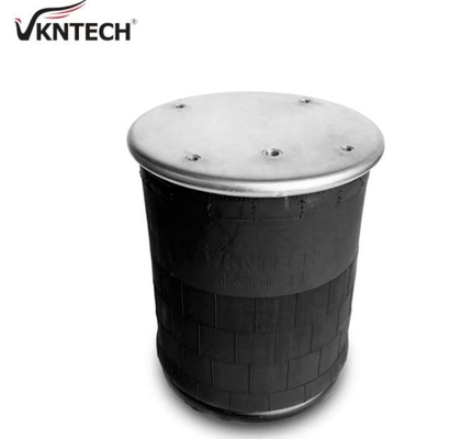 Caminhão comercial Air Spring Cross SCANIA 1107674 1314906 255295 325748 255293 298568 Saf 3.229.0005Substituído por Vkntech 1K7358