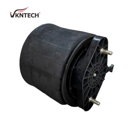 American Truck Air Spring HENDRICKSON 60271-2 MACK 57QL57M Contitech 9 10-18.5 P939 Firestone W01-455-9663 W01-358-9663 Substituído por VKNTECH 1K9663