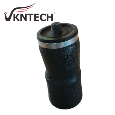 American Truck Cabin Air Spring INTERNATIONAL 2591909C1 2591909C2 LINK 11010061 Goodyear 1S6-641 Substituído por VKNTECH 1S6641