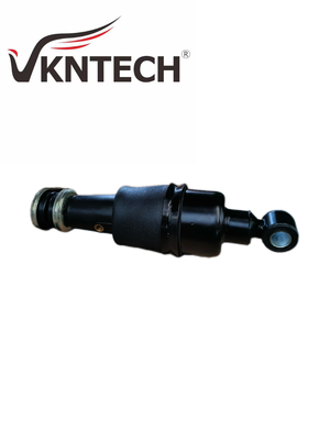 DAF 1265281 MONROE CB0033 Absorvedor de choque de cabine com vento para DAF 95 XF Substituído por VKNTECH 1S1265281