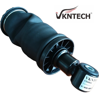 Mola Pneumática da Cabine para Caminhão MAN 81.41722.6084 Bolsas de Ar Peças MAN CB0280 Substituído por Vkntech 1S6084