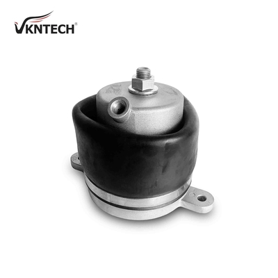 Mola Pneumática da Cabine Vkntech 1S64451 Para HYUNDAI WG1664430078 Air Bags
