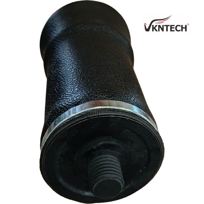 Mola Pneumática da Cabine Para Caminhão Mack Goodyear 1S5-164 PAI 804259 MACK 227QS47M MOLA PNEUMÁTICA Cabine Substituída Por Vkntech 1S5164