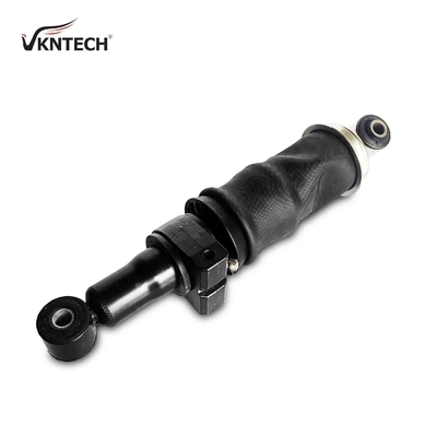 Mola de ar da cabine para IVECO TRUCK 4108764 410 8764 MOLA DE AR Cabine Substituída por Vkntech 1S8764
