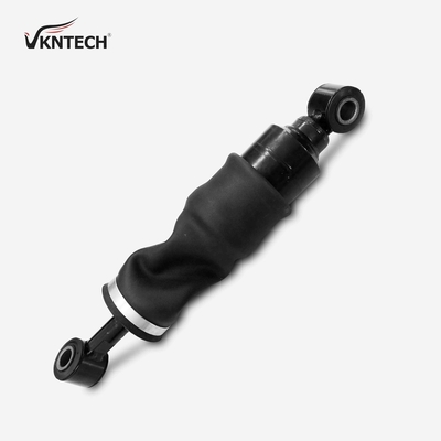 Mola Pneumática da Cabine Para HYUNDAI TRUCK 64207-7E010 64207-7E010 MOLA PNEUMÁTICA Cabine Substituída Por Vkntech 1S7E010