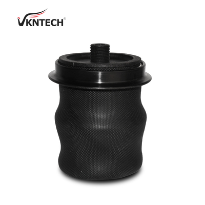 Mola Pneumática do Assento Para MAZ V075195 Mola Pneumática V075195 PARA ASSENTO Substituída Por Vkntech 1S075195
