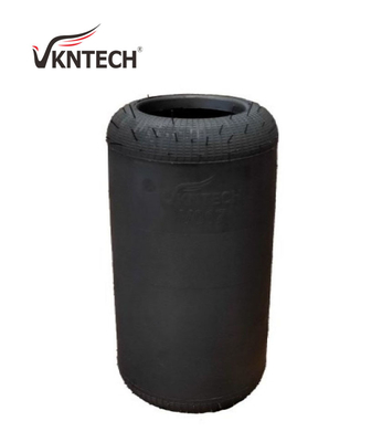 Mola Pneumática para Caminhão ISUZU 1-52111-017-0 Air BELLOW 1-52111-017-0 MOLA PNEUMÁTICA PARA ISUZU Substituído por Vkntech V017