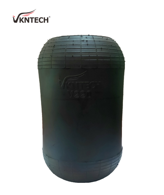 Fonte de ar de camião para IVECO 4843220 577443 Fonte de ar 4843220 577443 Fonte de ar substituída por Vkntech V220