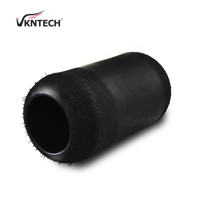 Mola de Ar para Caminhão Contitech 644N  BORRACHA PNEUMÁTICA Contitech 644N Mola de Ar Para Firestone W01-095-0118 1R1A 390 295 Substituído por Vkntech V644