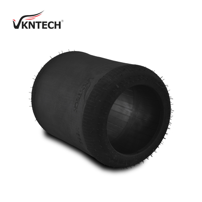 Caminhão Air Spring para Contitech 662N Firestone W01-095-0021 W01-095-0030 Goodyear 1R1D 355 355 Air BELLOW Substituído por Vkntech V662