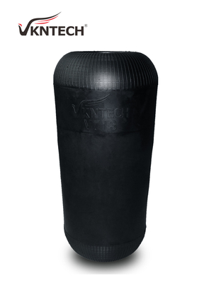 Mola Pneumática para Caminhão VOLVO 1622116 6797169 Contitech 713N Fole de Ar Substituído por Vkntech V713
