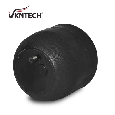Mercedes Benz Air Spring Mercedes A 942.320.22.21 Contitech 4183NP23 BENZ A9423202221 Substituído por Vkntech1K4183-1