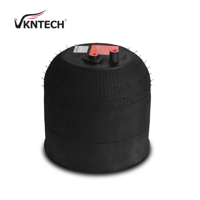 Mercedes Benz Air Spring Mercedes BENZ A 942.320.23.21 Contitech 4183NP24 BENZ A9423202321 Substituído por Vkntech1K4183-2