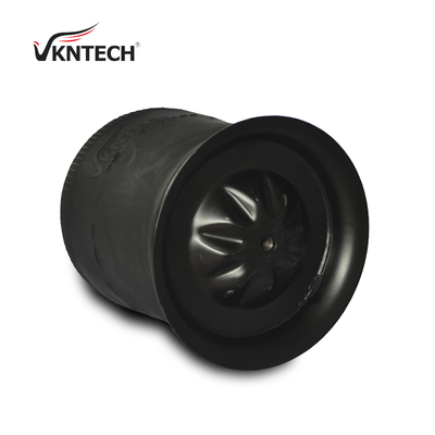 Mercedes Benz Air Spring Mercedes BENZ A 942.320.01.17 A 942.320.43.21 A 946.320.43.21 Contitech 4757NP01 Substituído por Vkntech1K4757